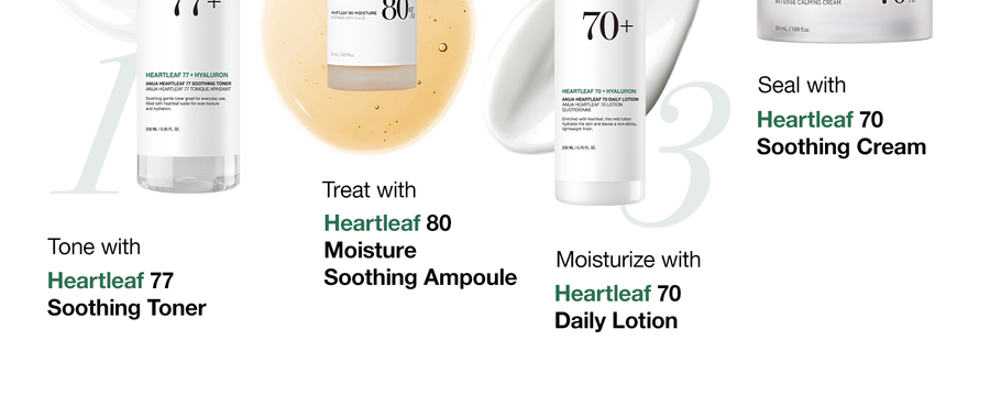 Product detail image