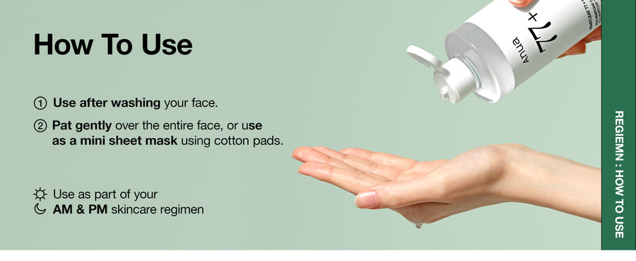 Product detail image