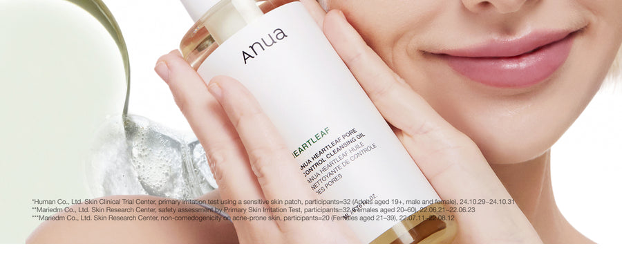 Product detail image