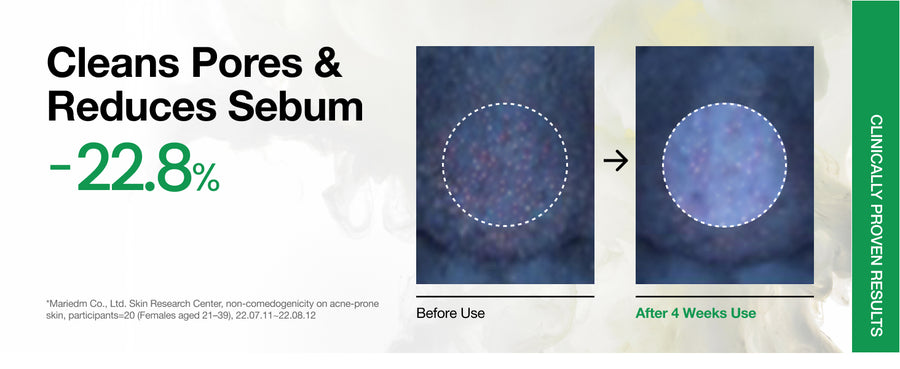 Product detail image