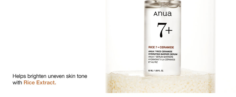 Product detail image