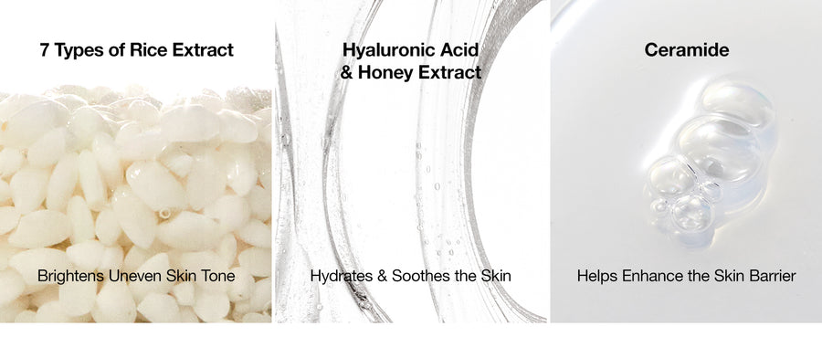 Product detail image