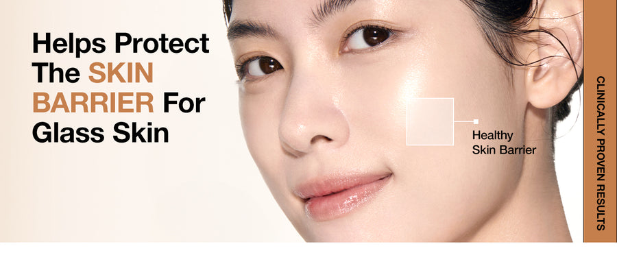 Product detail image