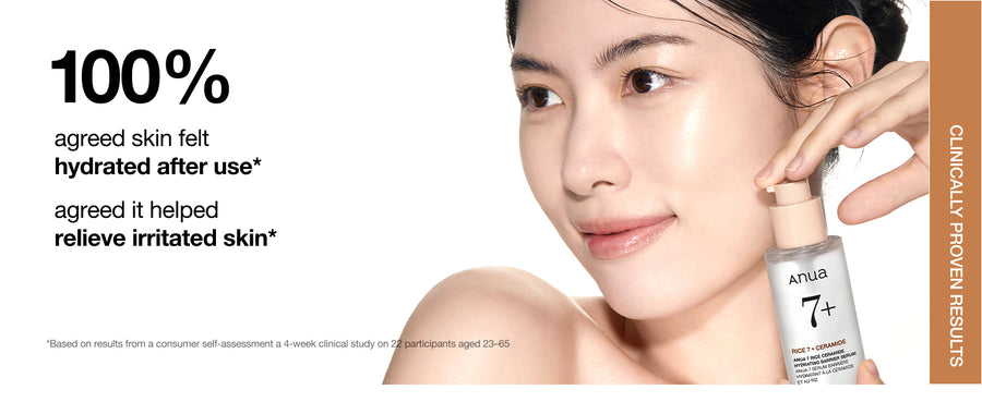 Product detail image