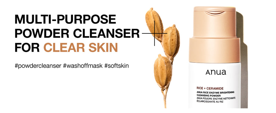 Product detail image