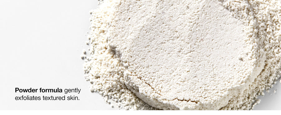 Product detail image