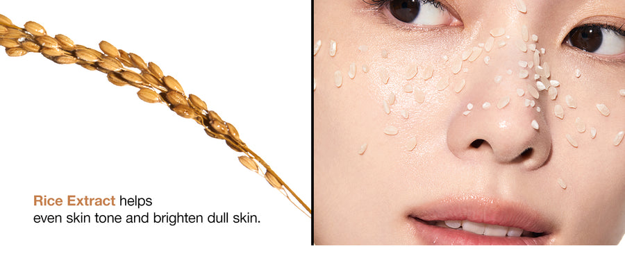 Product detail image