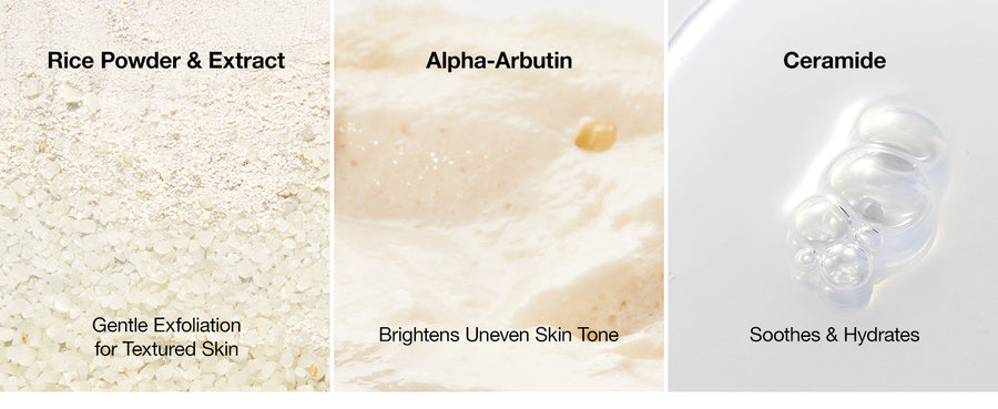 Product detail image