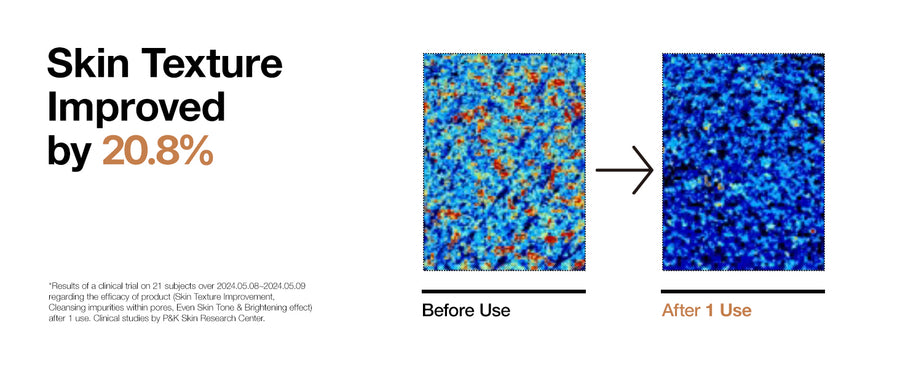 Product detail image