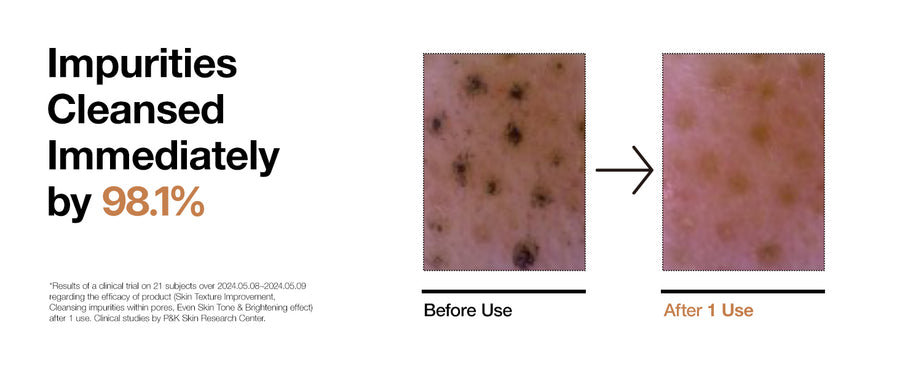 Product detail image