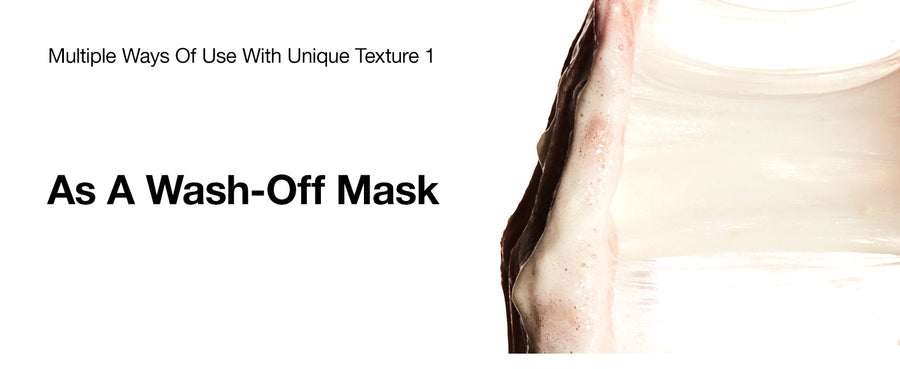 Product detail image