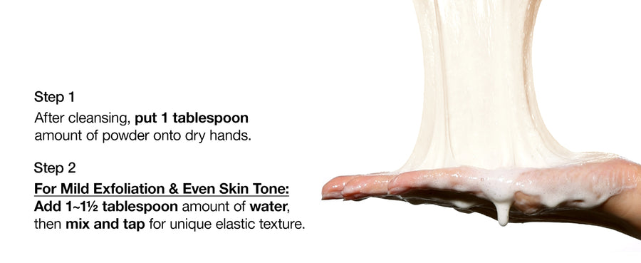 Product detail image