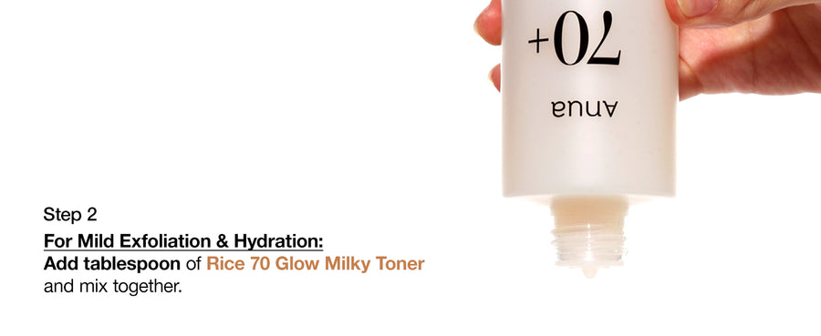 Product detail image