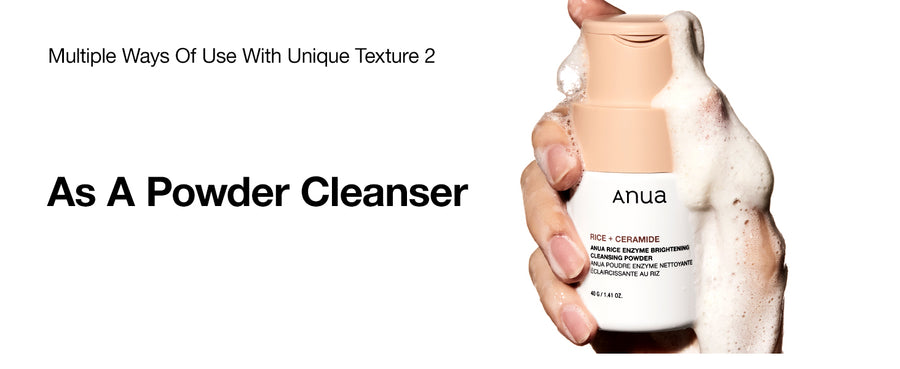 Product detail image