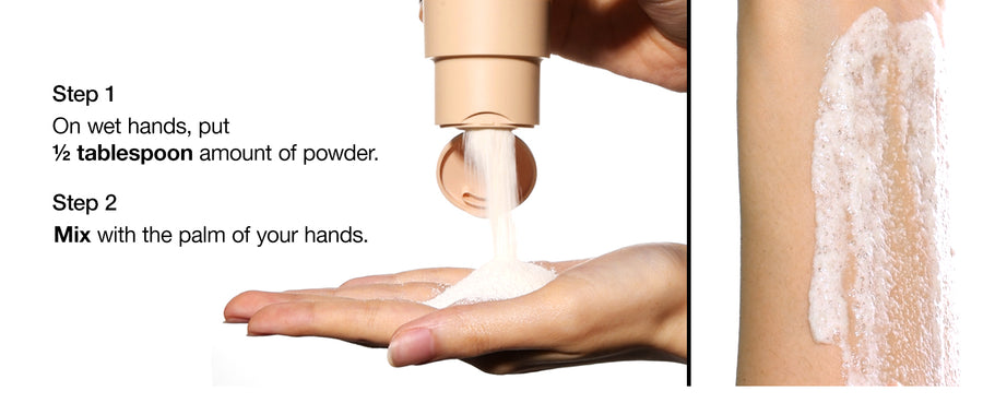 Product detail image