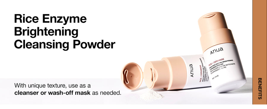 Product detail image