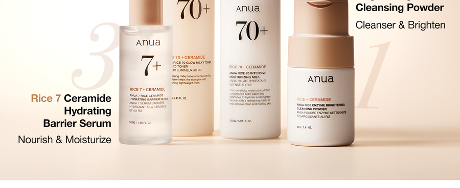 Product detail image