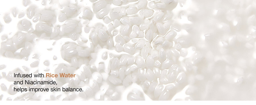 Product detail image