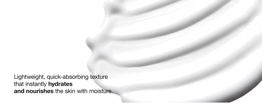 Product detail image