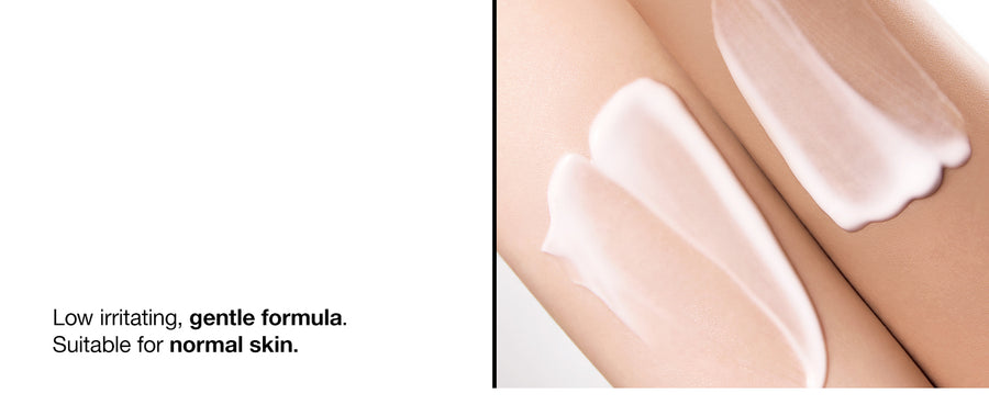 Product detail image