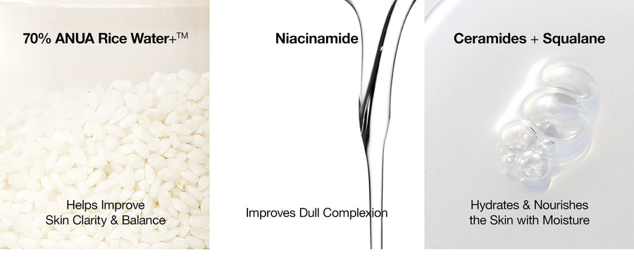 Product detail image
