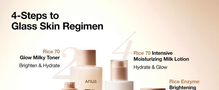 Product detail image
