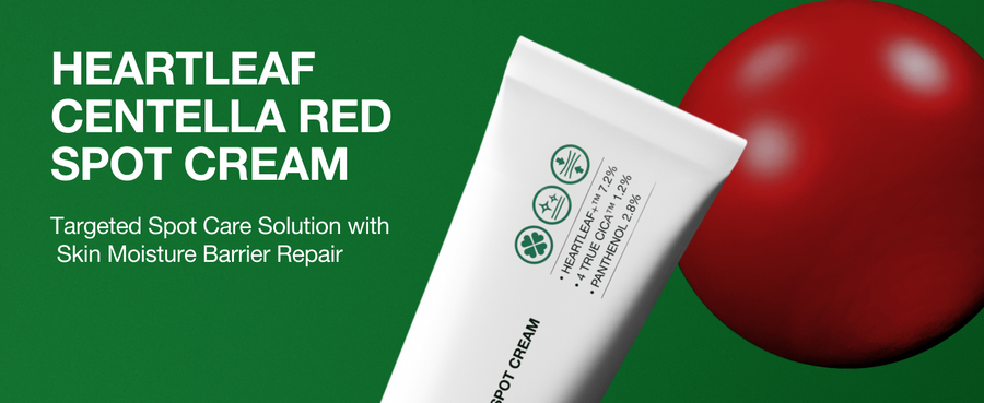 Product detail image