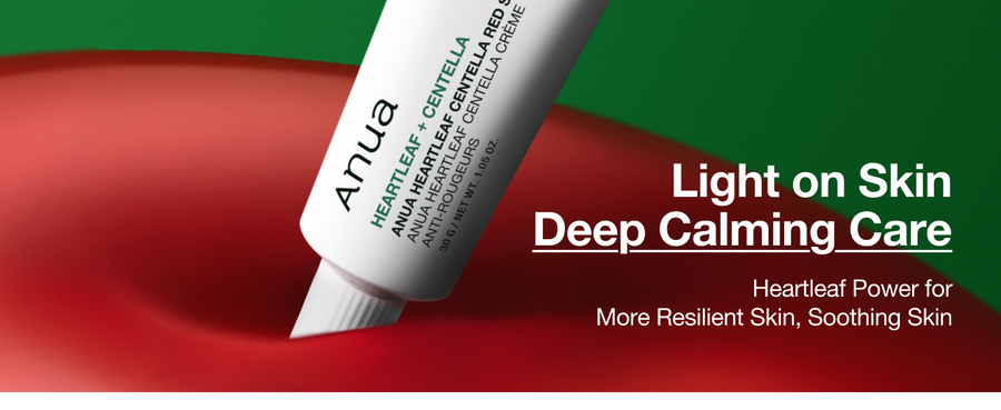 Product detail image