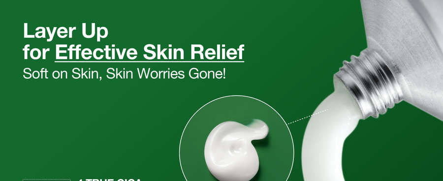 Product detail image