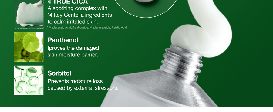 Product detail image
