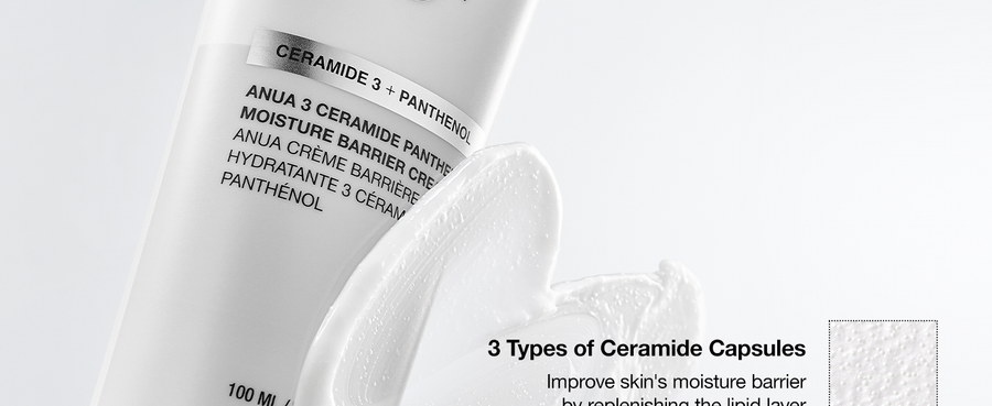 Product detail image