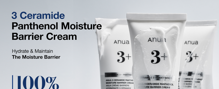 Product detail image