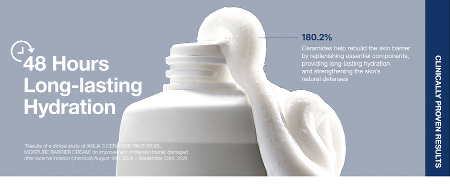 Product detail image
