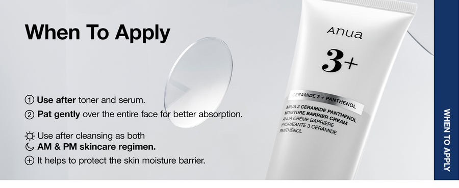 Product detail image