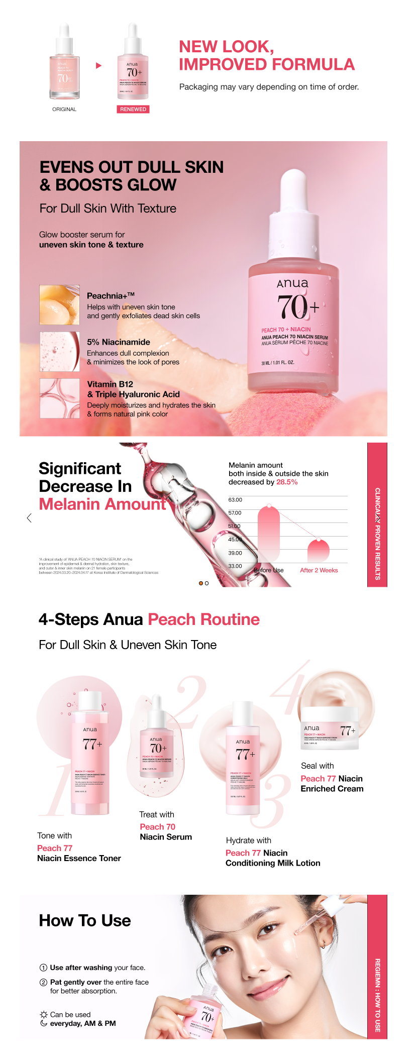 Product detail image