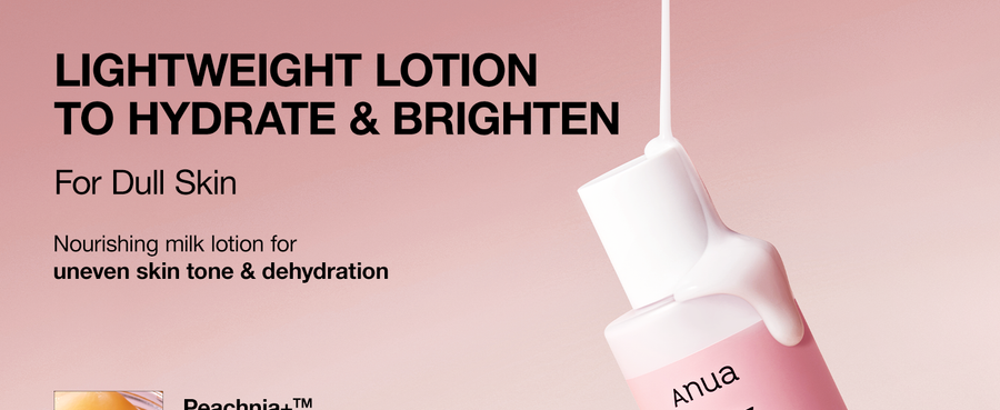 Product detail image