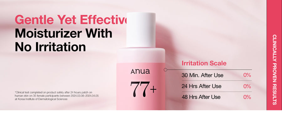 Product detail image