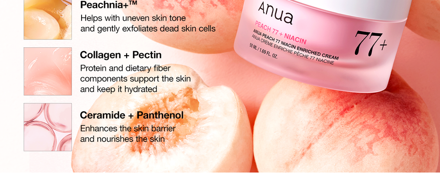 Product detail image