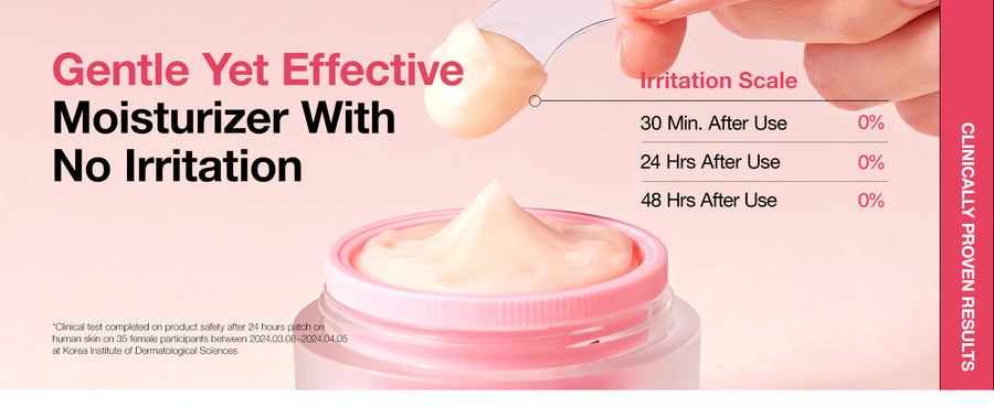Product detail image