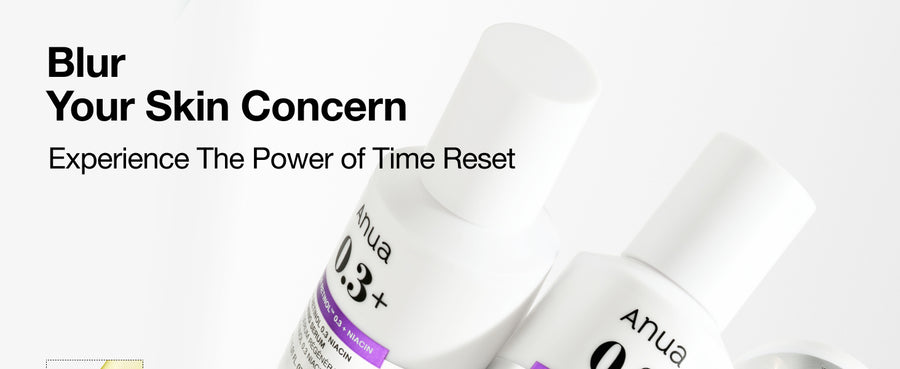 Product detail image