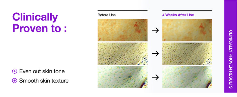Product detail image