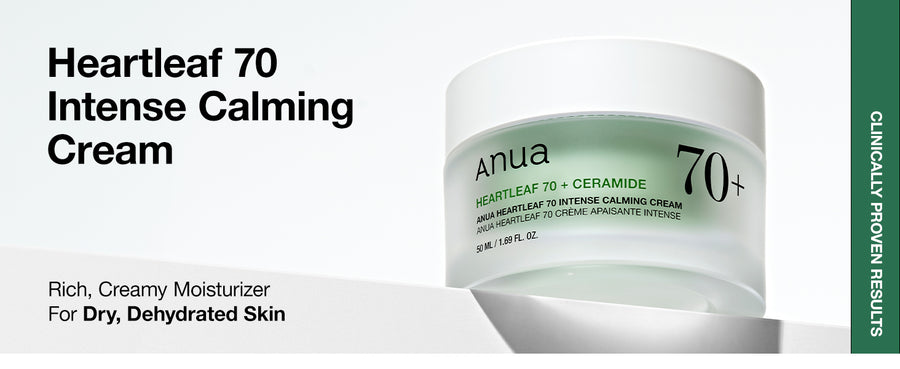 Product detail image
