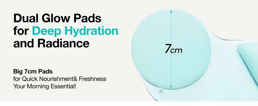 Product detail image
