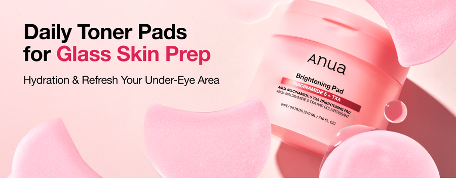 Product detail image