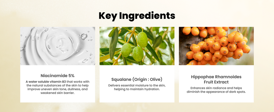 Product detail image