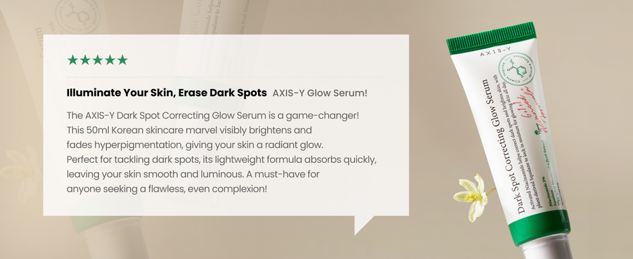 Product detail image