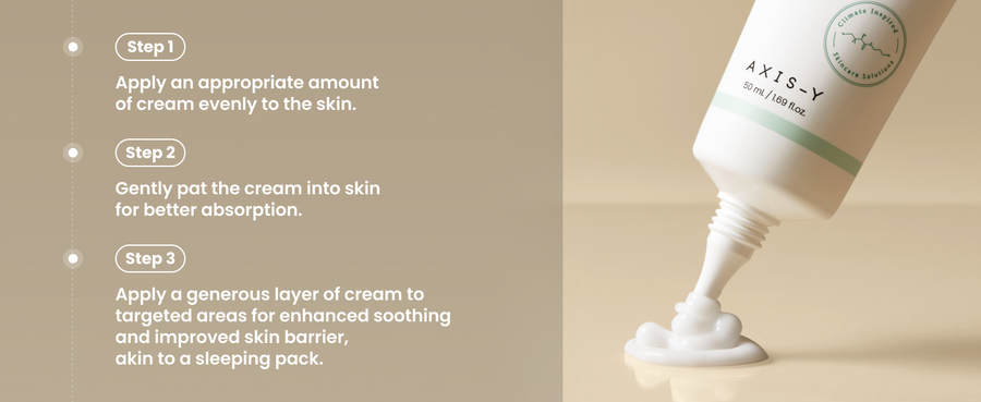 Product detail image