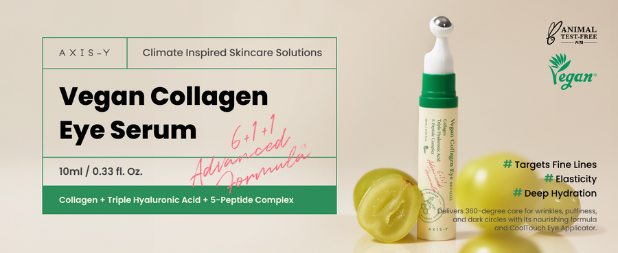 Product detail image