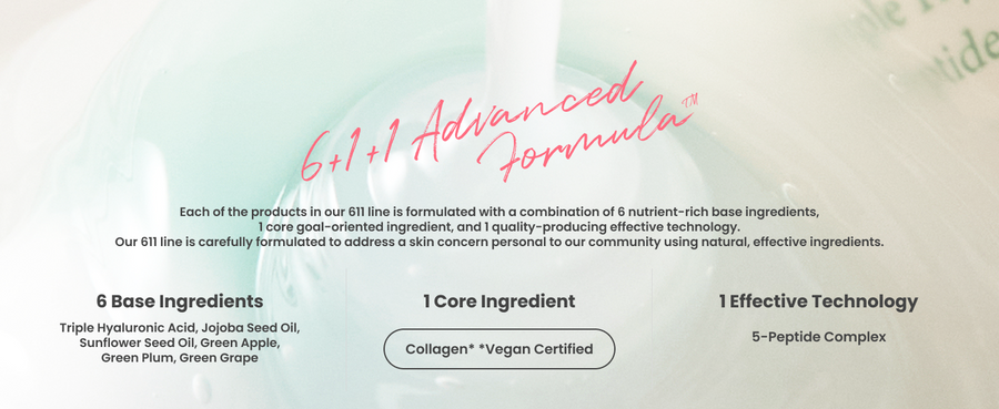 Product detail image