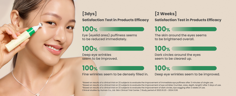 Product detail image